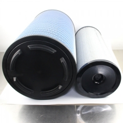 Air Filter,Round