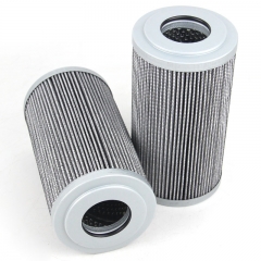 Hydraulic Filter, Cartridge