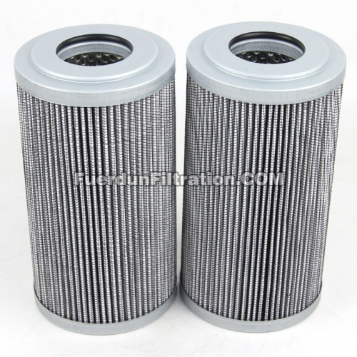 Hydraulic Filter, Cartridge