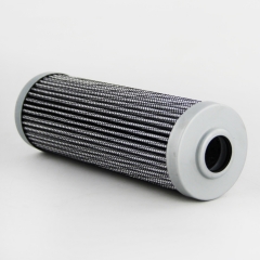 Hydraulic Filter, Cartridge