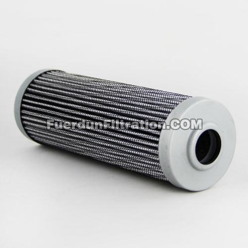 Hydraulic Filter, Cartridge