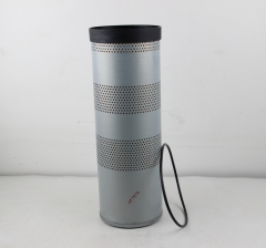 Hydraulic Filter, Cartridge