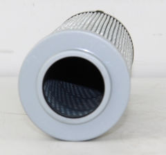 Hydraulic Filter, Cartridge