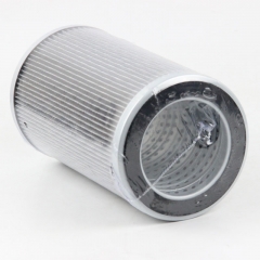 Hydraulic Filter, Cartridge