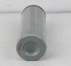 Hydraulic Filter, Cartridge