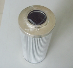 Hydraulic Filter, Cartridge