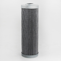 Hydraulic Filter, Cartridge