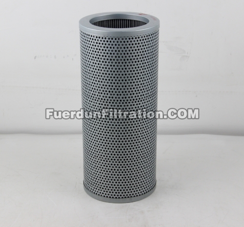 Hydraulic Filter, Cartridge