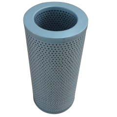 Hydraulic Filter, Cartridge