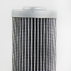 Hydraulic Filter, Cartridge