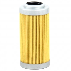 Hydraulic Filter, Cartridge