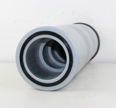 Hydraulic Filter, Cartridge