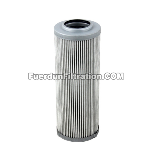 Hydraulic Filter, Cartridge