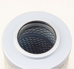 Hydraulic Filter, Cartridge