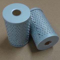 Hydraulic Filter, Cartridge