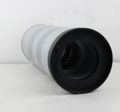 Hydraulic Filter, Cartridge