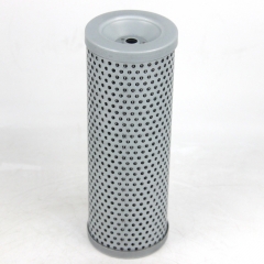 Hydraulic Filter, Cartridge