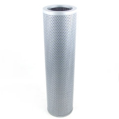 Hydraulic Filter, Cartridge