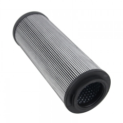 Hydraulic Filter, Cartridge