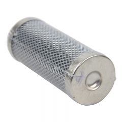 Hydraulic Filter, Cartridge