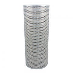 Hydraulic Filter, Cartridge