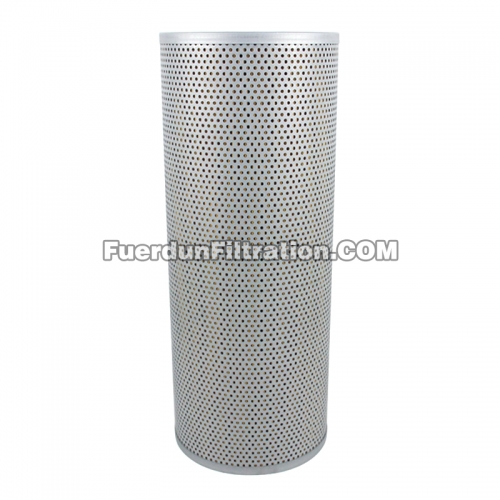 Hydraulic Filter, Cartridge