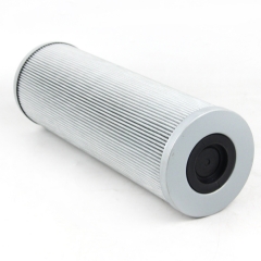 Hydraulic Filter, Cartridge