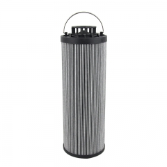 Hydraulic Filter, Cartridge