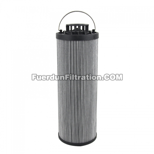 Hydraulic Filter, Cartridge