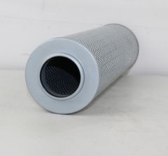 Hydraulic Filter, Cartridge