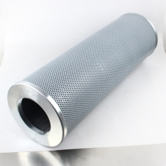 Hydraulic Filter, Cartridge