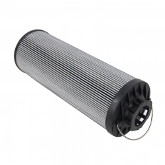 Hydraulic Filter, Cartridge