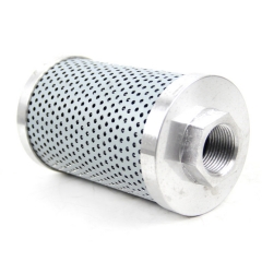 Hydraulic Filter, Cartridge