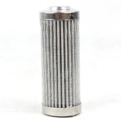 Hydraulic Filter, Cartridge