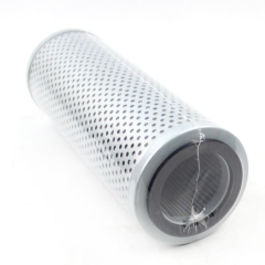 Hydraulic Filter, Cartridge