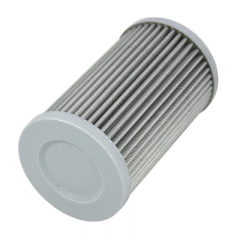 Hydraulic Filter, Cartridge