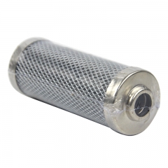 Hydraulic Filter, Cartridge