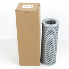 Hydraulic Filter, Cartridge