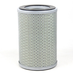 Hydraulic Filter, Cartridge