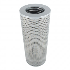 Hydraulic Filter, Cartridge