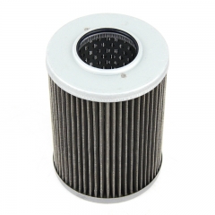 Hydraulic Filter, Cartridge