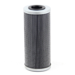 Hydraulic Filter, Cartridge