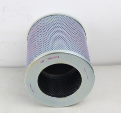 Hydraulic Filter, Cartridge