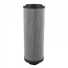 Hydraulic Filter, Cartridge