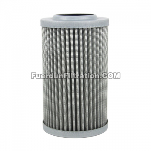 Hydraulic Filter, Cartridge