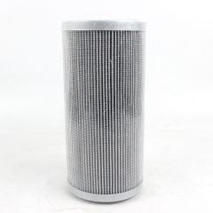 Hydraulic Filter, Cartridge