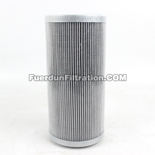 Hydraulic Filter, Cartridge