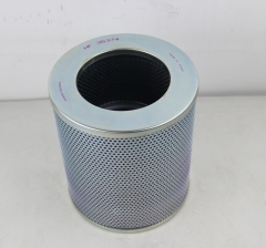 Hydraulic Filter, Cartridge