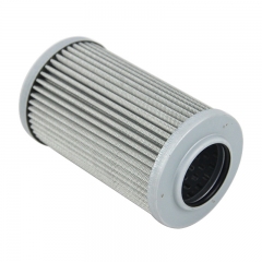 Hydraulic Filter, Cartridge