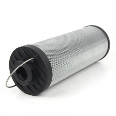 Hydraulic Filter, Cartridge